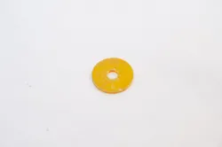 Washer Part #819061216