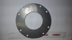 INNER PLATE 4MM Part #64642