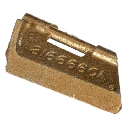 PACKAGE          Part #816666C1