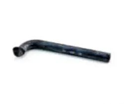 Head Valve Breather Hose Part #KH-24-326-93-S