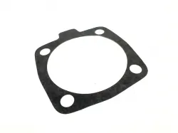 GASKET* Part #81867255