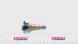 VALVE STEM       Part #86507333
