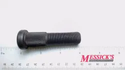 BOLT             Part #87343929