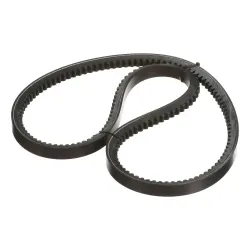 BELT Part #9672190