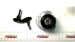 SWITCH Part #SBA485220190