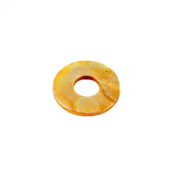 WASHER-FL-.28 ID Part #736-0173