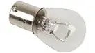 LIGHT            Part #12V25WGV