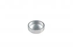 PLUG             Part #J900956