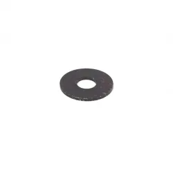 WASHER-0.625(0.6 Part #1960035SM