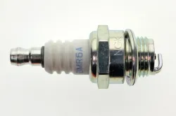 SPARK PLUG (BMR6A) Part #98073-56744