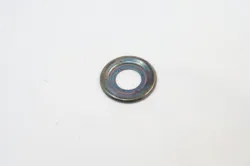 Washer (Clutch & Oil Pump Applications) Part #503752401