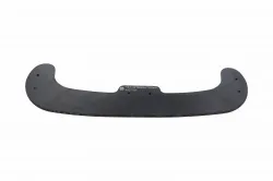 AUGER.BLADE.SS.S Part #532442759