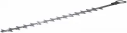 BLADE Part #545145535