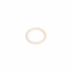 O-RING 2,62X15,5 Part #580445101