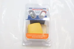 Chainsaw Maintenance Kit (Fits 340-353, 346XP) Part #599333301