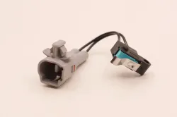 SWITCH* Part #K3511-55612