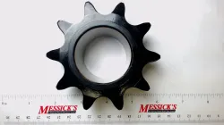 SPROCKET IDLR Part #196974