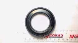 New Holland Seal Part # 202784 - New Holland Rochester