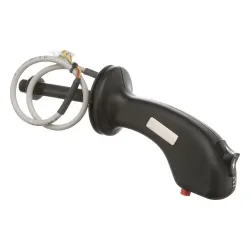 LEVER            Part #4552925