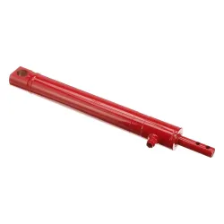 HYDRAULIC CYLIND Part #80274119