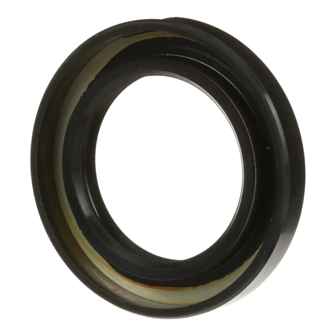New Holland #SBA050201335 SEAL,OIL