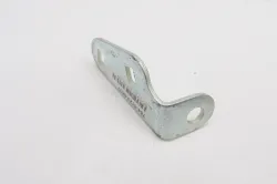Chute Crank Bracket Part #784-5123-0637