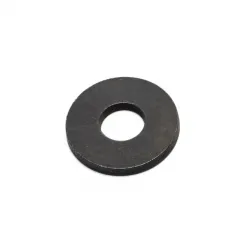 WASHER-THRUST Part #TT-19216833420