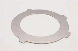 PLATE, BRAKE Part #37720-28170
