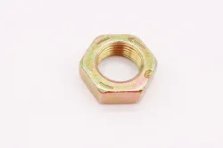 NUT Part #70080-01210