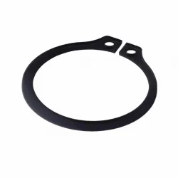 RING, SNAP Part #12125