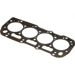 New Holland #SBA111147751 GASKET, CYLINDER