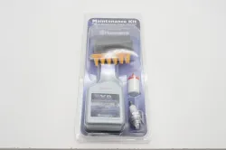 435 & 440 Maintenance Kit Part #525318901