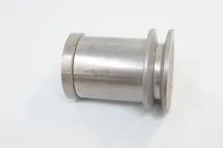 Lawn Mower Blade Adapter (25) Part #581851501