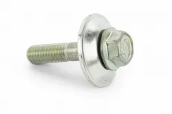 SCREW Part #581855201