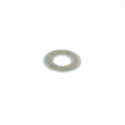 WASHER-0.750(0.7 Part #1960160SM