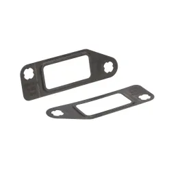 GASKET           Part #4898301