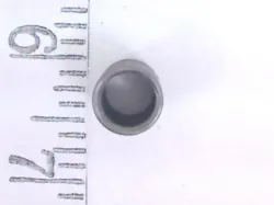 BUSHING Part #86631586
