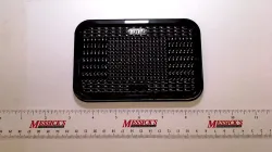 LENS             Part #87308241