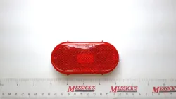 Rear Tail Light Lamp* Part #33-034