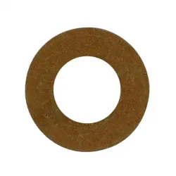 WASHER-FL-.640ID Part #736-0187