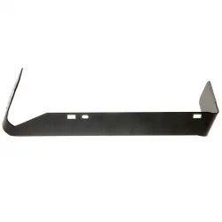 EXTN-DISCHARGE Part #783-06694A-0637