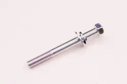 BOLT             Part #01125-50875
