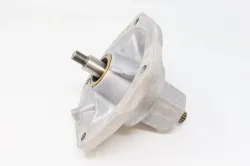Spindle Kit Assy Part #K5668-97600