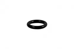 O-RING           Part #154467A1