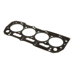 GASKET, CYLINDER Part #SBA111147761