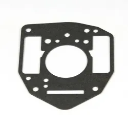 GASKET-CARB BODY Part #692077