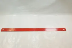 Drawbar Strap Part #6D872