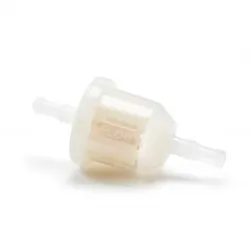 FILTER, FUEL KOLHER 25-050-42 Part #07-124