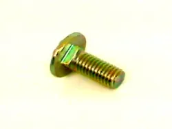 BOLT Part #86507486