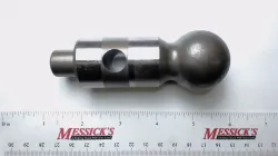 TOGGLE Part #9801557